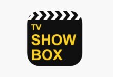 How To Watch ShowBox On TV