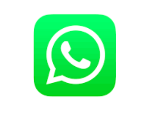 Job Whatsapp Group