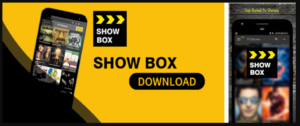 showbox apk download show